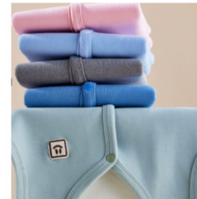 儿童马甲秋冬男童校服神器加绒加厚保暖背心女童打底马夹宝宝坎肩